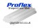 Glues Direct - Buy Glues and Adhesives Online